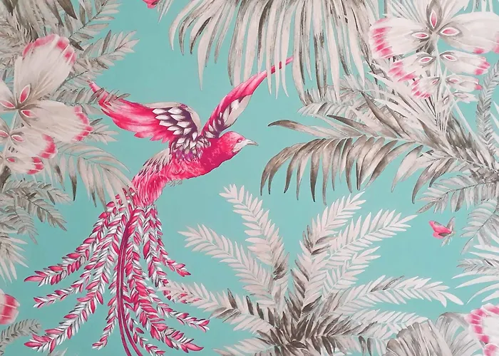 Bed & Breakfast Dans La Cypra 4*